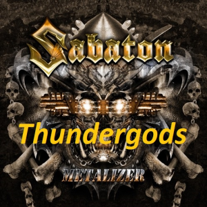 Thundergodsjpg — Sabaton Songs option 125