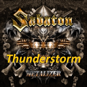 Thunderstormjpg — Sabaton Songs option 126