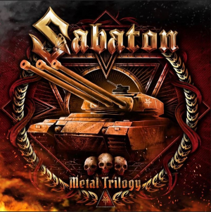 Trilogyjpg — Sabaton Songs option 127