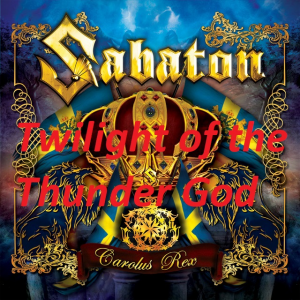 Twilightjpg — Sabaton Songs option 128