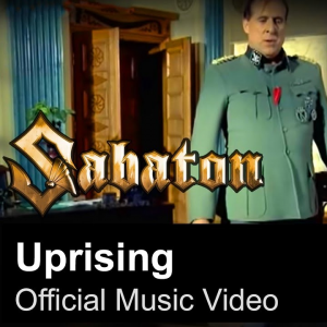 Uprisingjpg — Sabaton Songs option 131