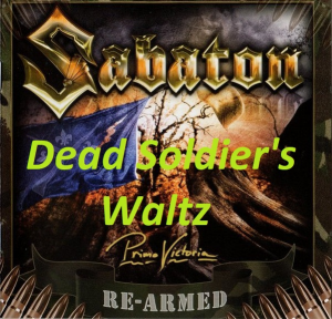Waltzjpg — Sabaton Songs option 132
