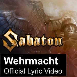 Wermachtjpg — Sabaton Songs option 133
