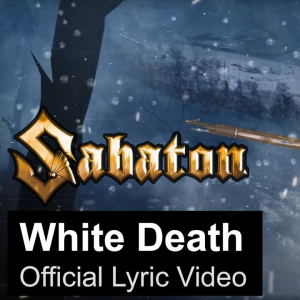 White Deathjpg — Sabaton Songs option 134