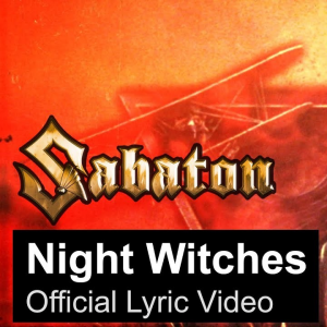 Witchesjpg — Sabaton Songs option 135