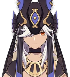 Charactercyno28manga29png — Genshin Ship Template 3.0 Tier List Maker option 13