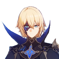 Characterdainsleifgamepng — Genshin Ship Template 3.0 Tier List Maker option 14