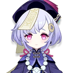 Characterqiqithumbpng — Genshin Ship Template 3.0 Tier List Maker option 31