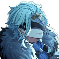 Dottorebysyiphiadf9ewwg 250tpng — Genshin Ship Template 3.0 Tier List Maker option 55