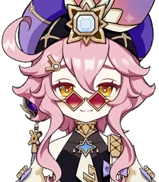 Download 1png — Genshin Ship Template 3.0 Tier List Maker option 56