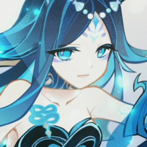 Download 2png — Genshin Ship Template 3.0 Tier List Maker option 58