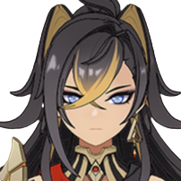 Download3 Removebg Previewpng — Genshin Ship Template 3.0 Tier List Maker option 68