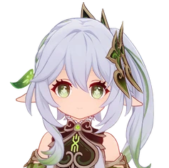 Download4 Removebg Previewpng — Genshin Ship Template 3.0 Tier List Maker option 69
