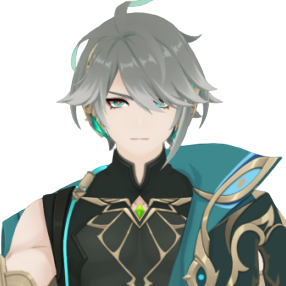 Fwfskkuuaekqru Removebg Previewpng — Genshin Ship Template 3.0 Tier List Maker option 71