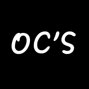 Ocspng — Genshin Ship Template 3.0 Tier List Maker option 77
