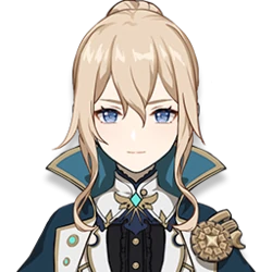 Outfitgunnhildr27slegacythumbpng — Genshin Ship Template 3.0 Tier List Maker option 78