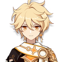 Thumb 297896png — Genshin Ship Template 3.0 Tier List Maker option 79