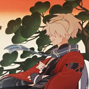 Tomopng — Genshin Ship Template 3.0 Tier List Maker option 81