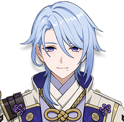 X50508i1n6l81png — Genshin Ship Template 3.0 Tier List Maker option 82