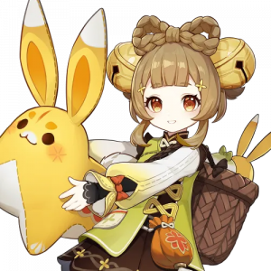 Img3753 — 原神Tierテンプレート 立ち絵ver option 64