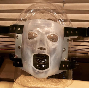 02e8e558 Eec7 4a08 A9f1 F0032159cbaajpeg — Complete Slipknot mask Tier list option 1