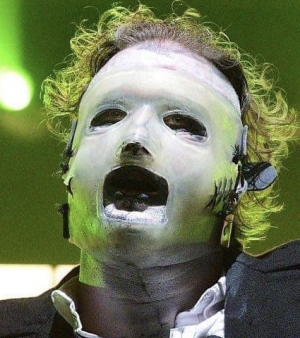 09bf72f4 6be0 4281 A3ca Eb9c4231a05ajpeg — Complete Slipknot mask Tier list option 4