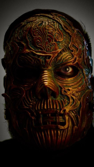 0b409552 0aae 41f5 838e 3bd5c2cf52d7jpeg — Complete Slipknot mask Tier list option 5