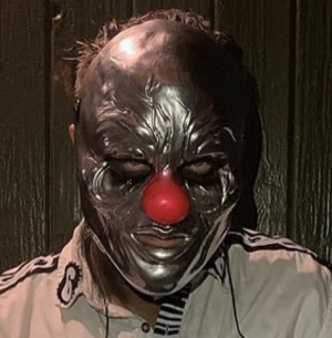 0be33c24 5b3b 4f96 B5b4 B41421049a9fjpeg — Complete Slipknot mask Tier list option 6