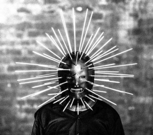 1 48jpg — Complete Slipknot mask Tier list option 10