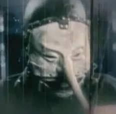 11 3jpg — Complete Slipknot mask Tier list option 13