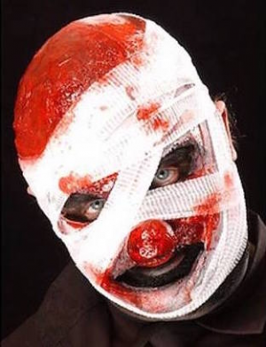 12 1jpg — Complete Slipknot mask Tier list option 14