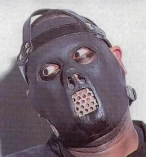 2 16jpg — Complete Slipknot mask Tier list option 19