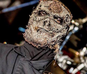 2 26jpg — Complete Slipknot mask Tier list option 20