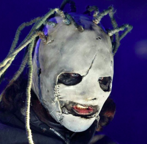 2 3png — Complete Slipknot mask Tier list option 21