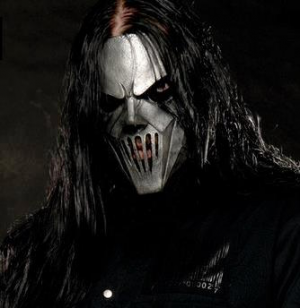 2 7jpg — Complete Slipknot mask Tier list option 23