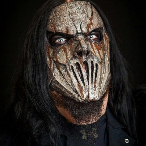 2 Msadjpg — Complete Slipknot mask Tier list option 25