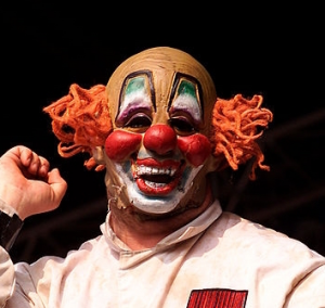 21jpg — Complete Slipknot mask Tier list option 29