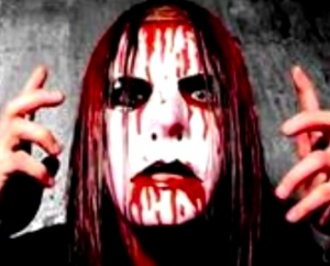 22 2jpg — Complete Slipknot mask Tier list option 31