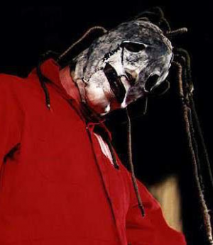 3 12jpg — Complete Slipknot mask Tier list option 37