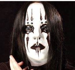 3 19jpg — Complete Slipknot mask Tier list option 38