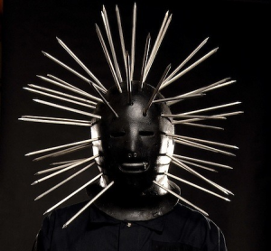 3 33jpg — Complete Slipknot mask Tier list option 39
