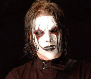3 6jpg — Complete Slipknot mask Tier list option 41
