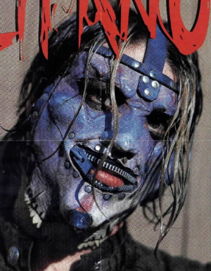 32jpg — Complete Slipknot mask Tier list option 44