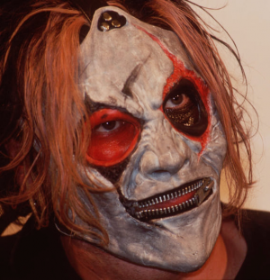 34jpg — Complete Slipknot mask Tier list option 45