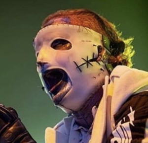 3afb3202 422f 4c20 8aaa 7da49cfbb5edjpeg — Complete Slipknot mask Tier list option 47