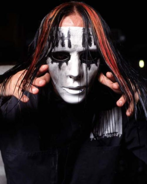 3jpg — Complete Slipknot mask Tier list option 49