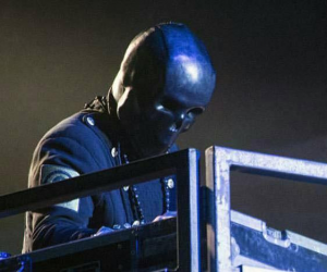 4 2jpg — Complete Slipknot mask Tier list option 50