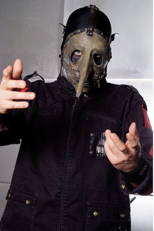 4 8jpg — Complete Slipknot mask Tier list option 51