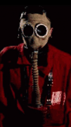 4jpg — Complete Slipknot mask Tier list option 53