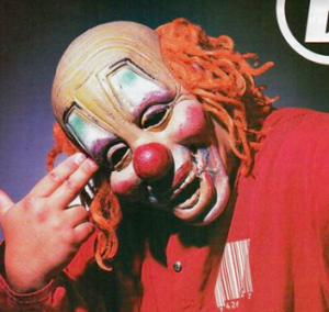 4png — Complete Slipknot mask Tier list option 54